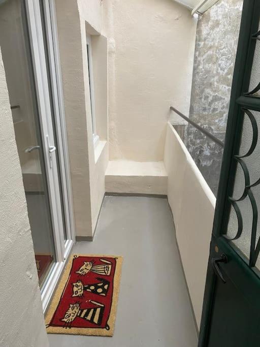 Coeur De Jaude 2 Equipe 4 Personnes * Clermont-Ferrand